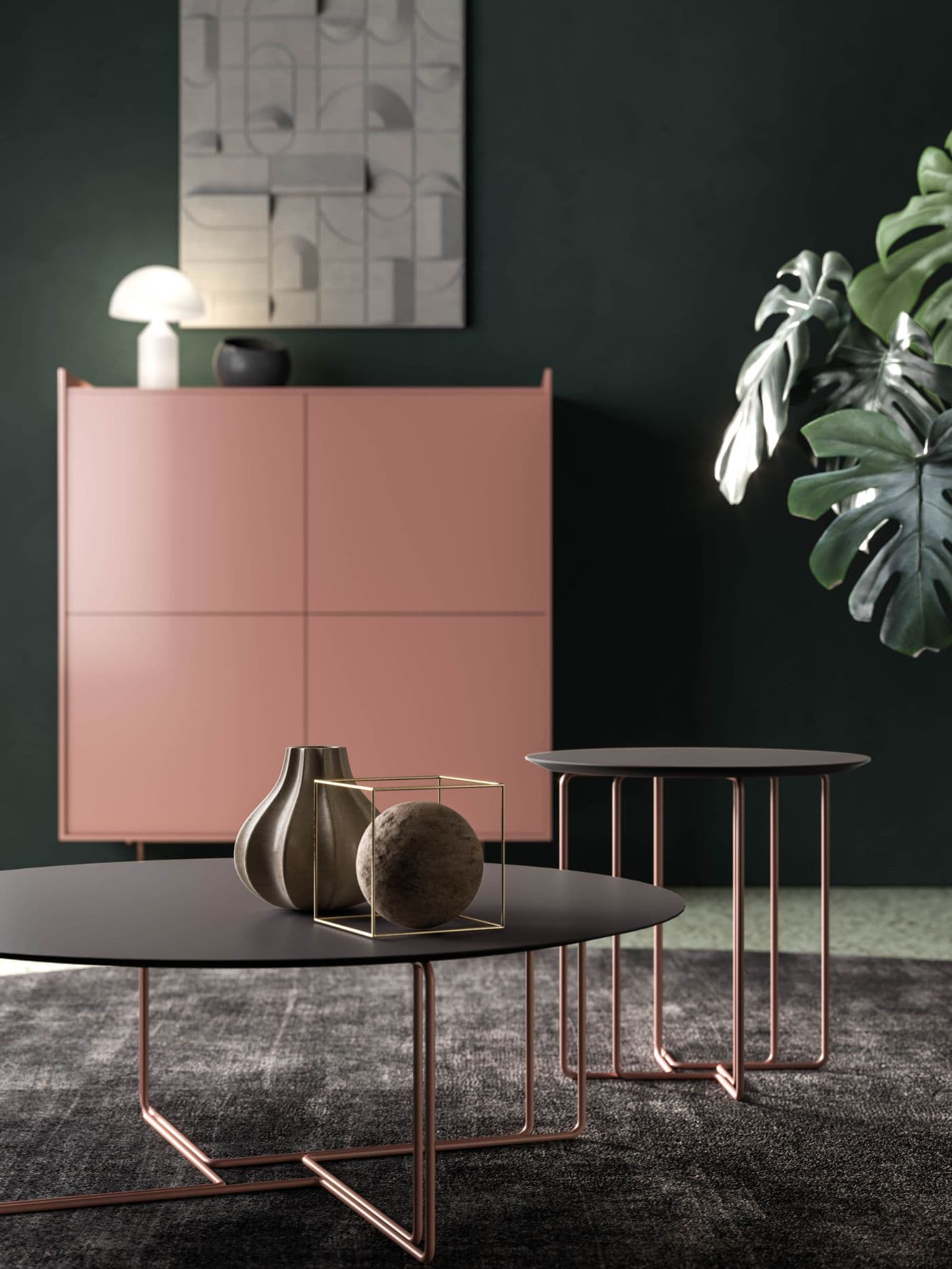 Zona-giorno-collezione-Genova-il-mobile-8