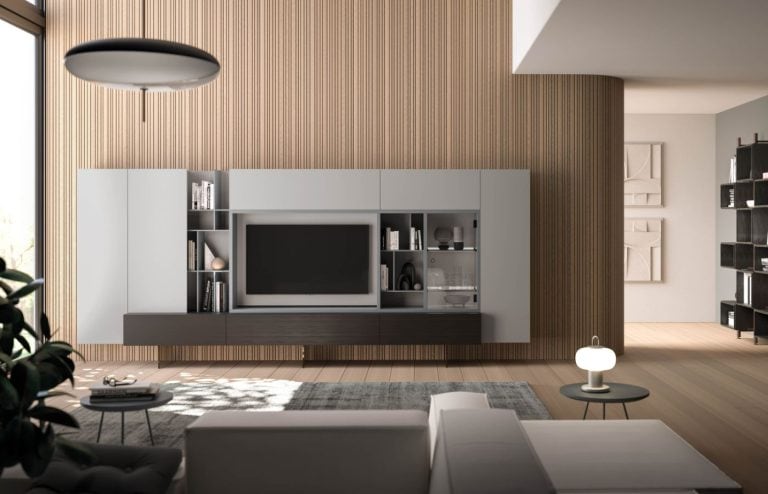 Zona-giorno-collezione-Madrid-il-mobile-0