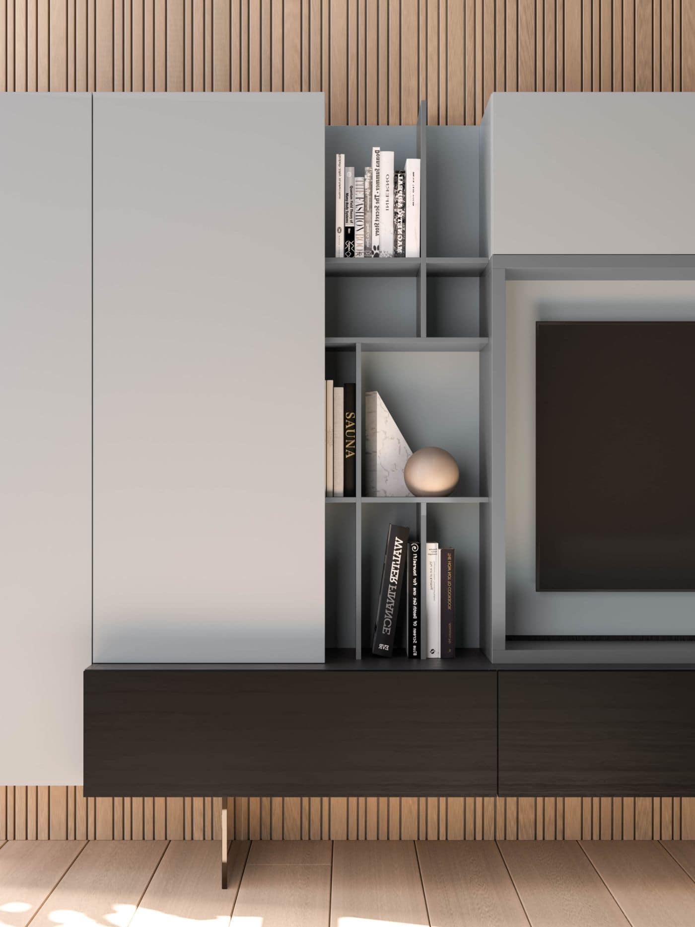 Zona-giorno-collezione-Madrid-il-mobile-1