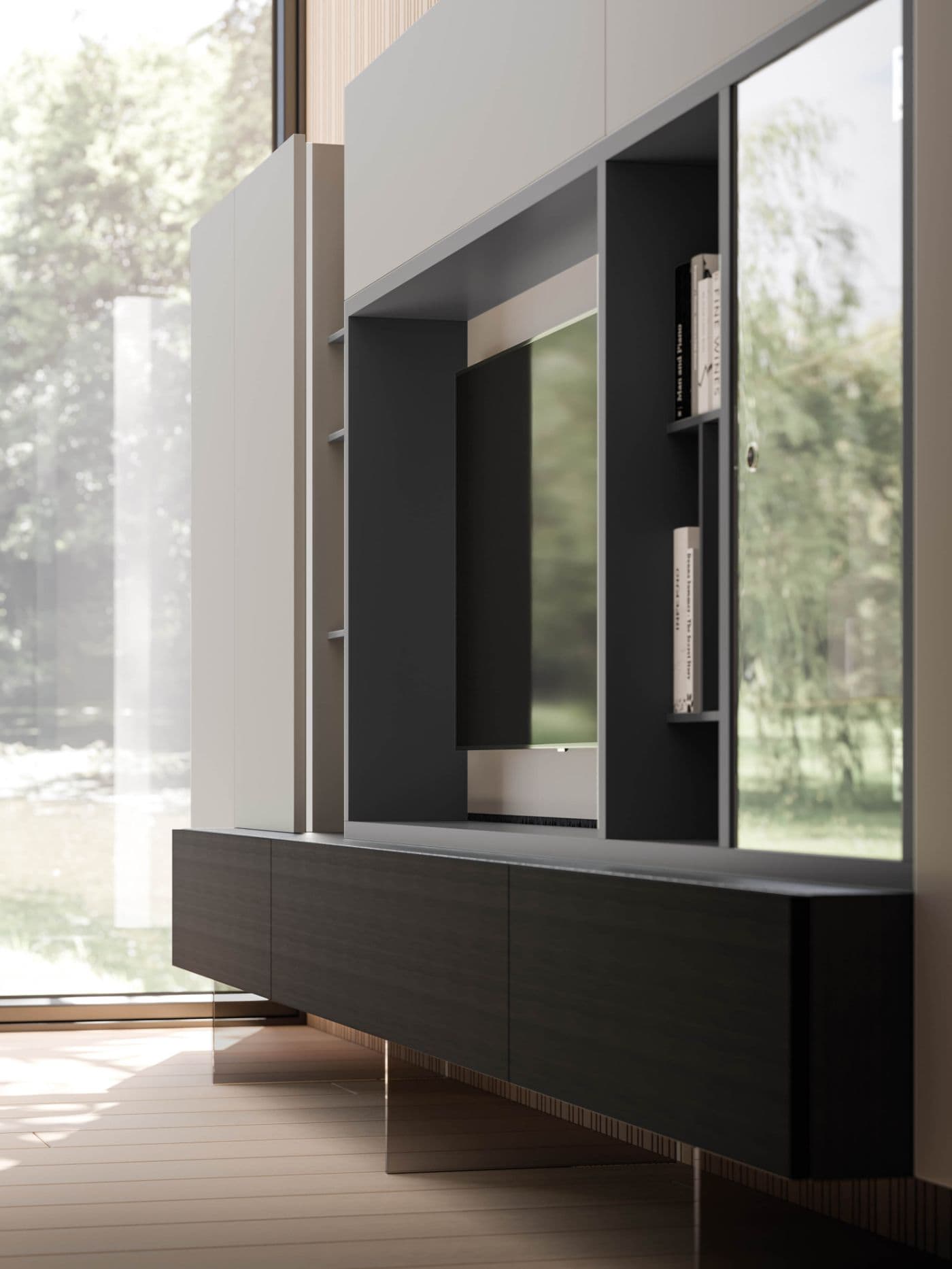 Zona-giorno-collezione-Madrid-il-mobile-3