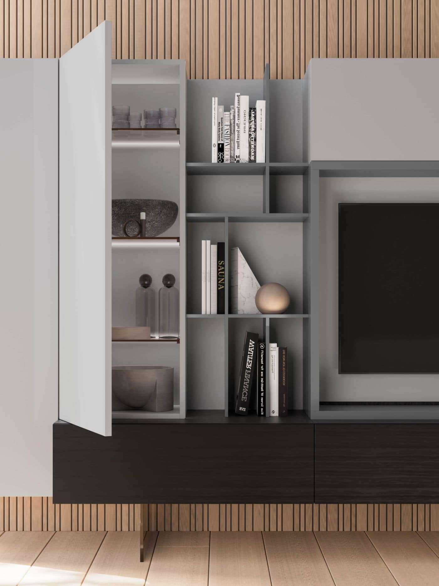 Zona-giorno-collezione-Madrid-il-mobile-4