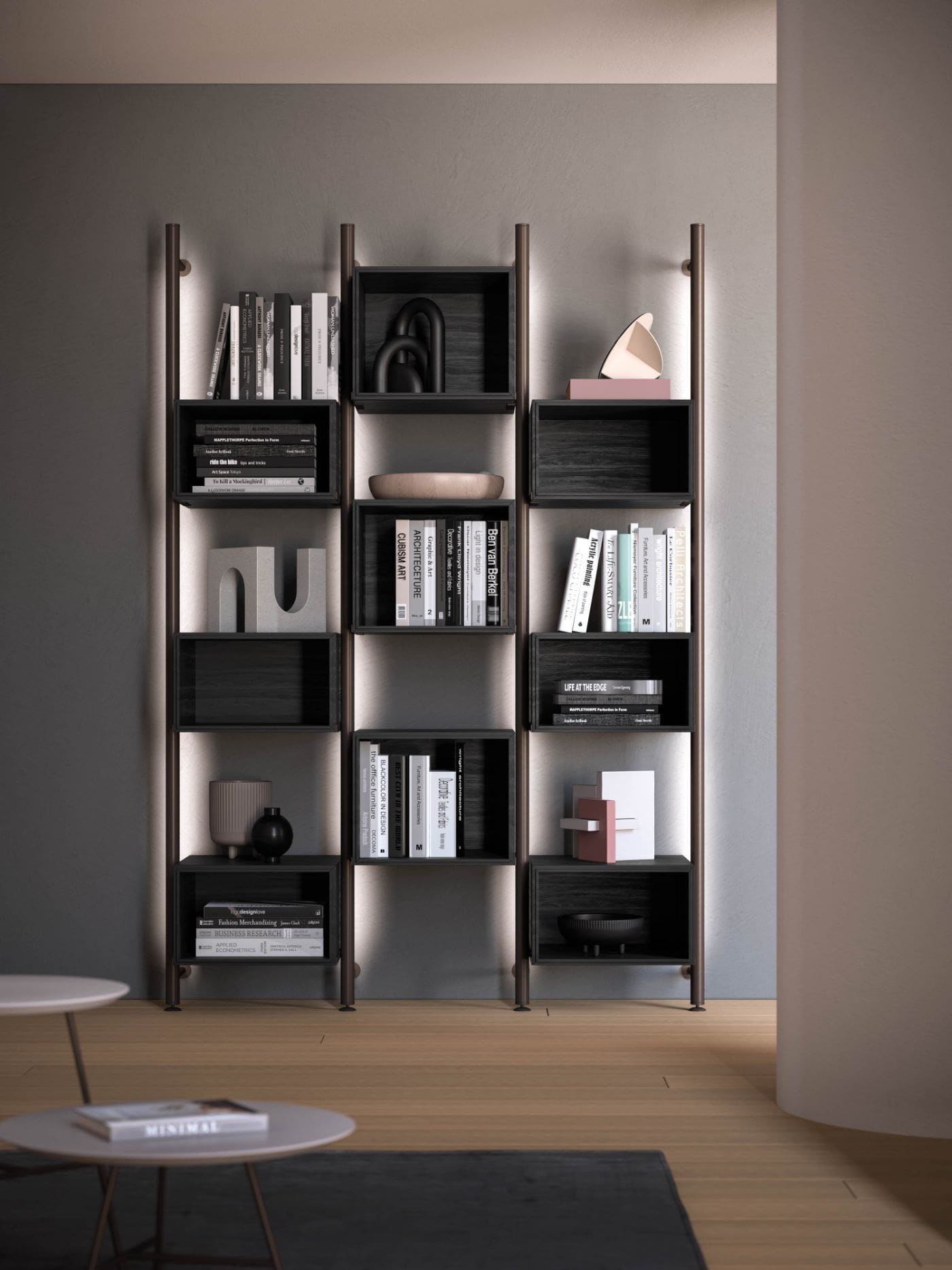 Zona-giorno-collezione-Madrid-il-mobile-6