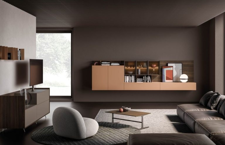 Zona-giorno-collezione-Milano-il-mobile-0