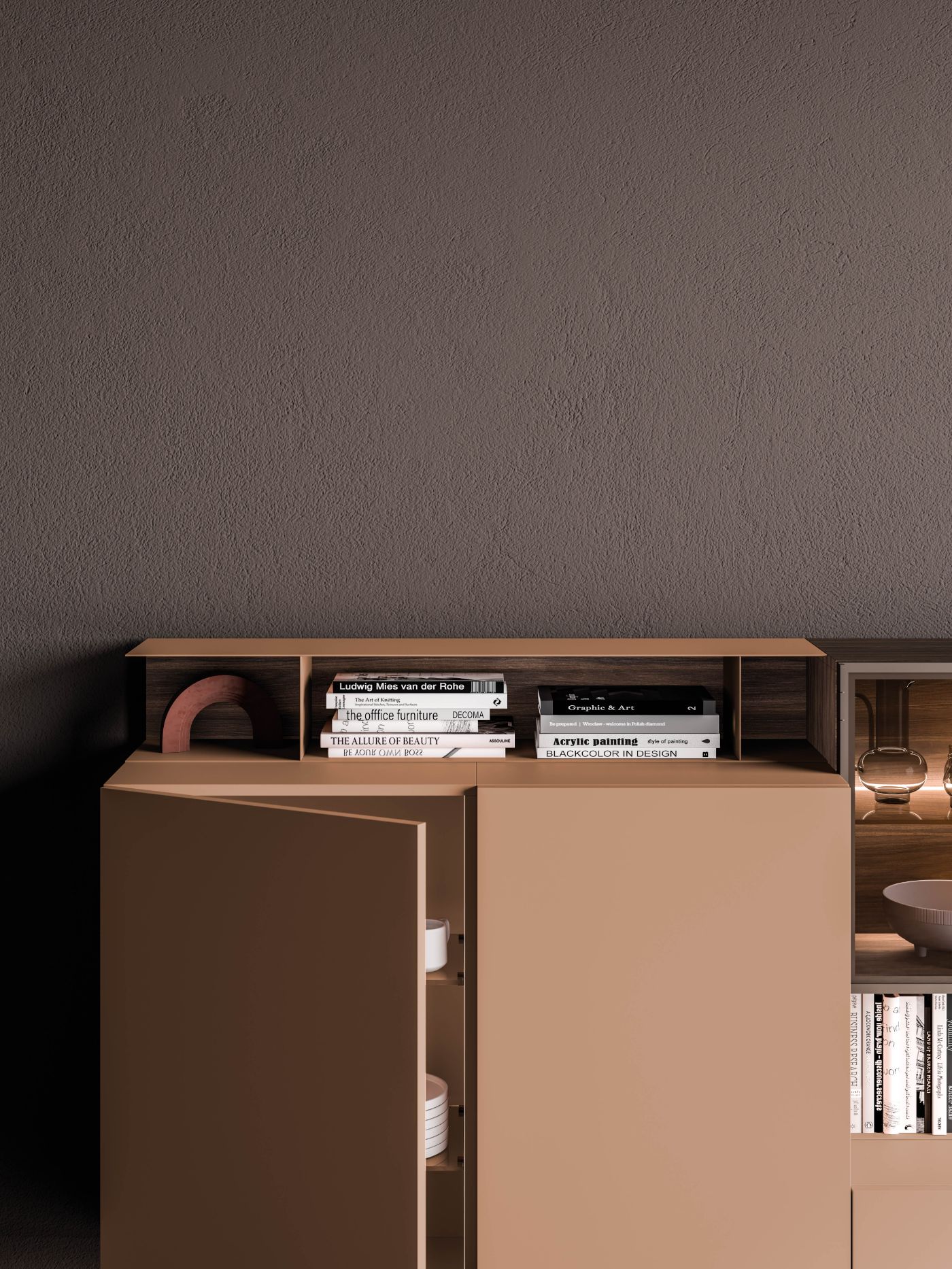 Zona-giorno-collezione-Milano-il-mobile-1