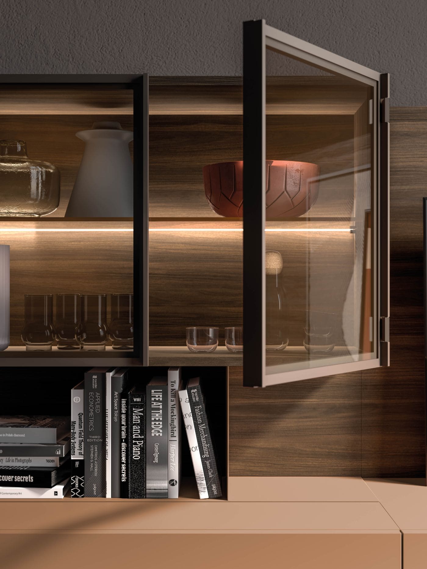 Zona-giorno-collezione-Milano-il-mobile-4