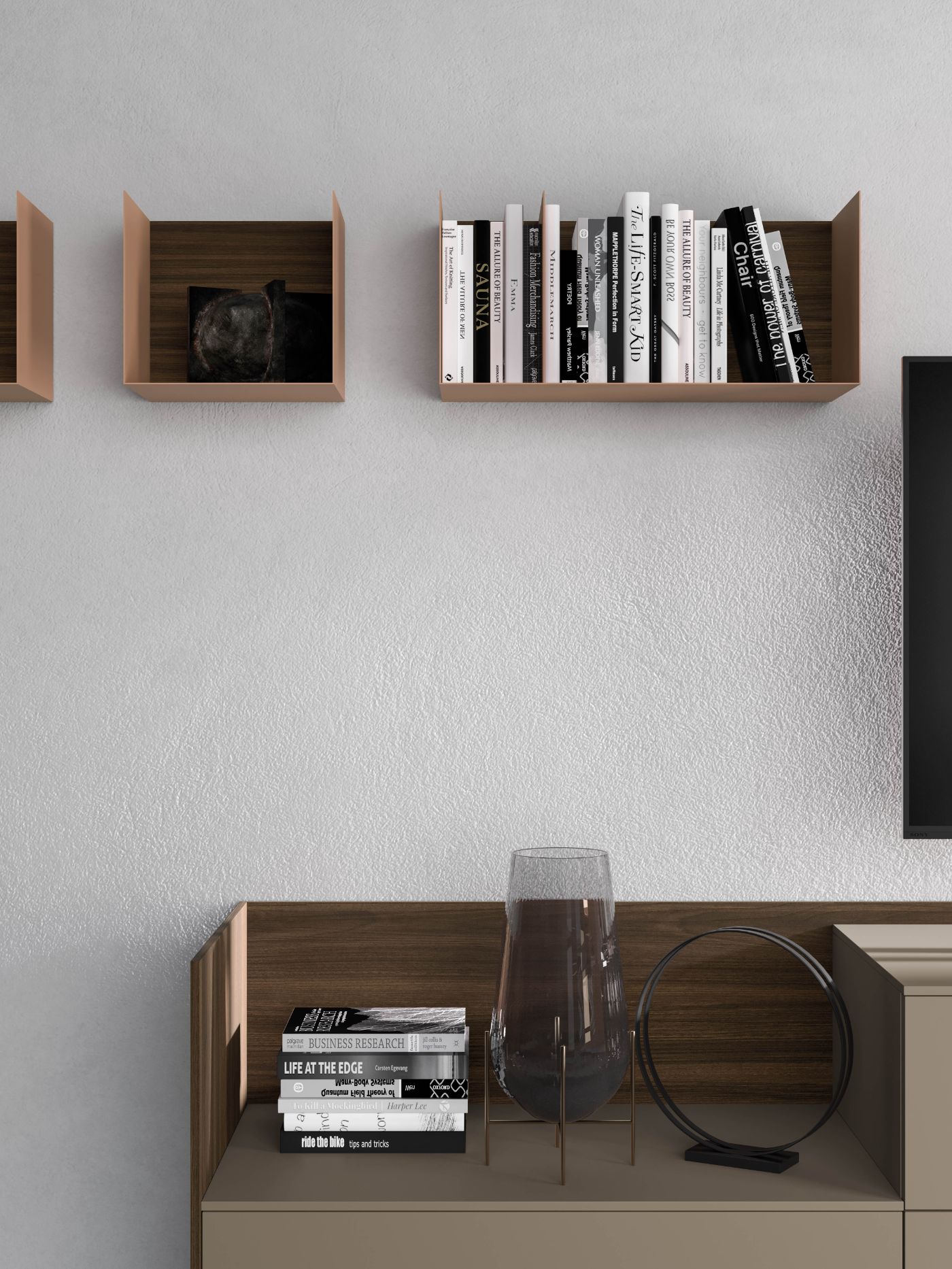 Zona-giorno-collezione-Milano-il-mobile-5