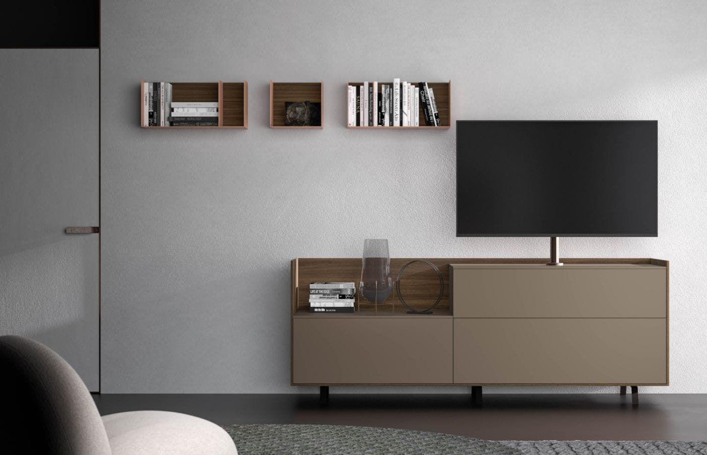 Zona-giorno-collezione-Milano-il-mobile-6
