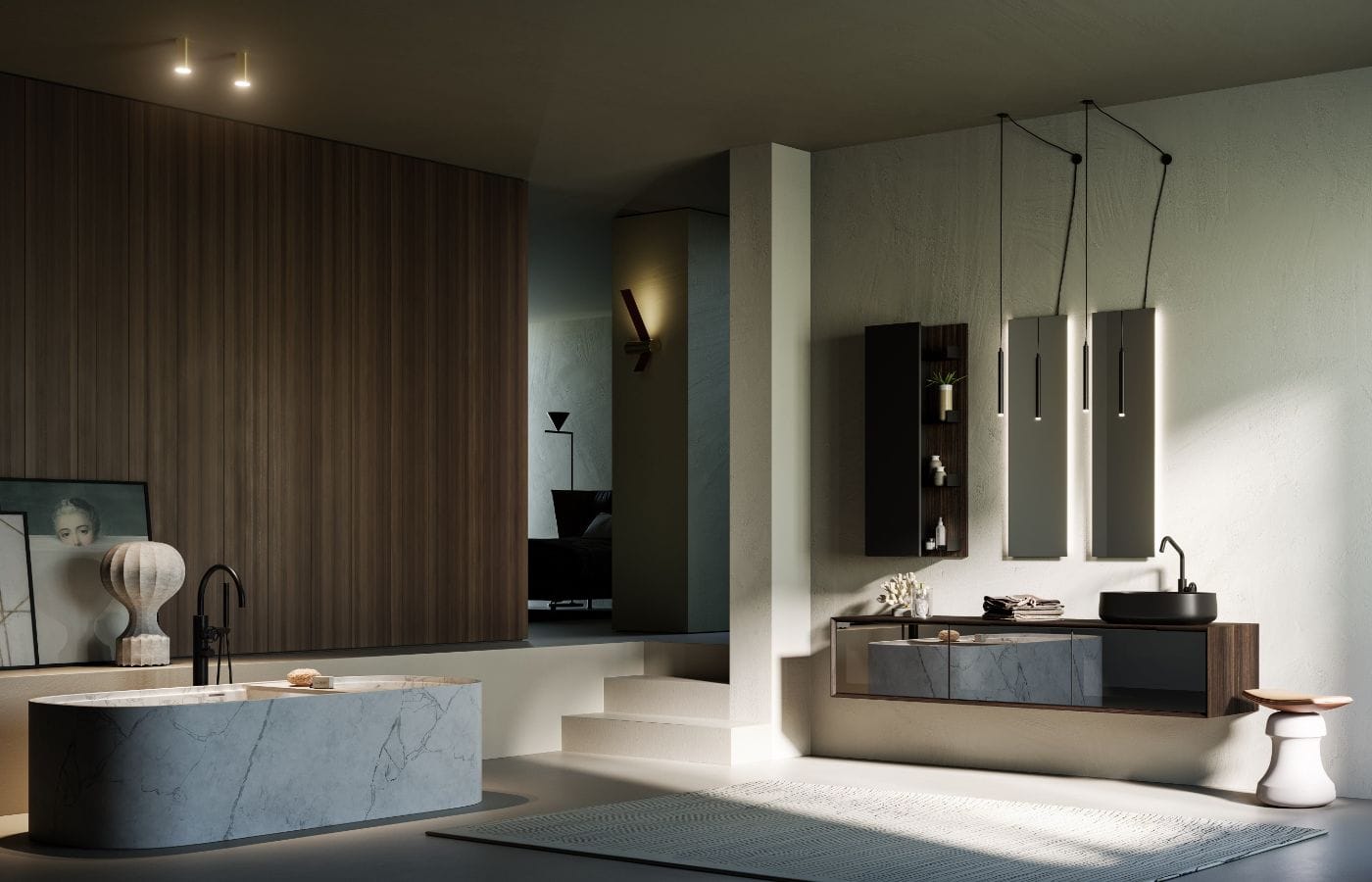Arredo-bagno-collezione-alabama-il-mobile-0