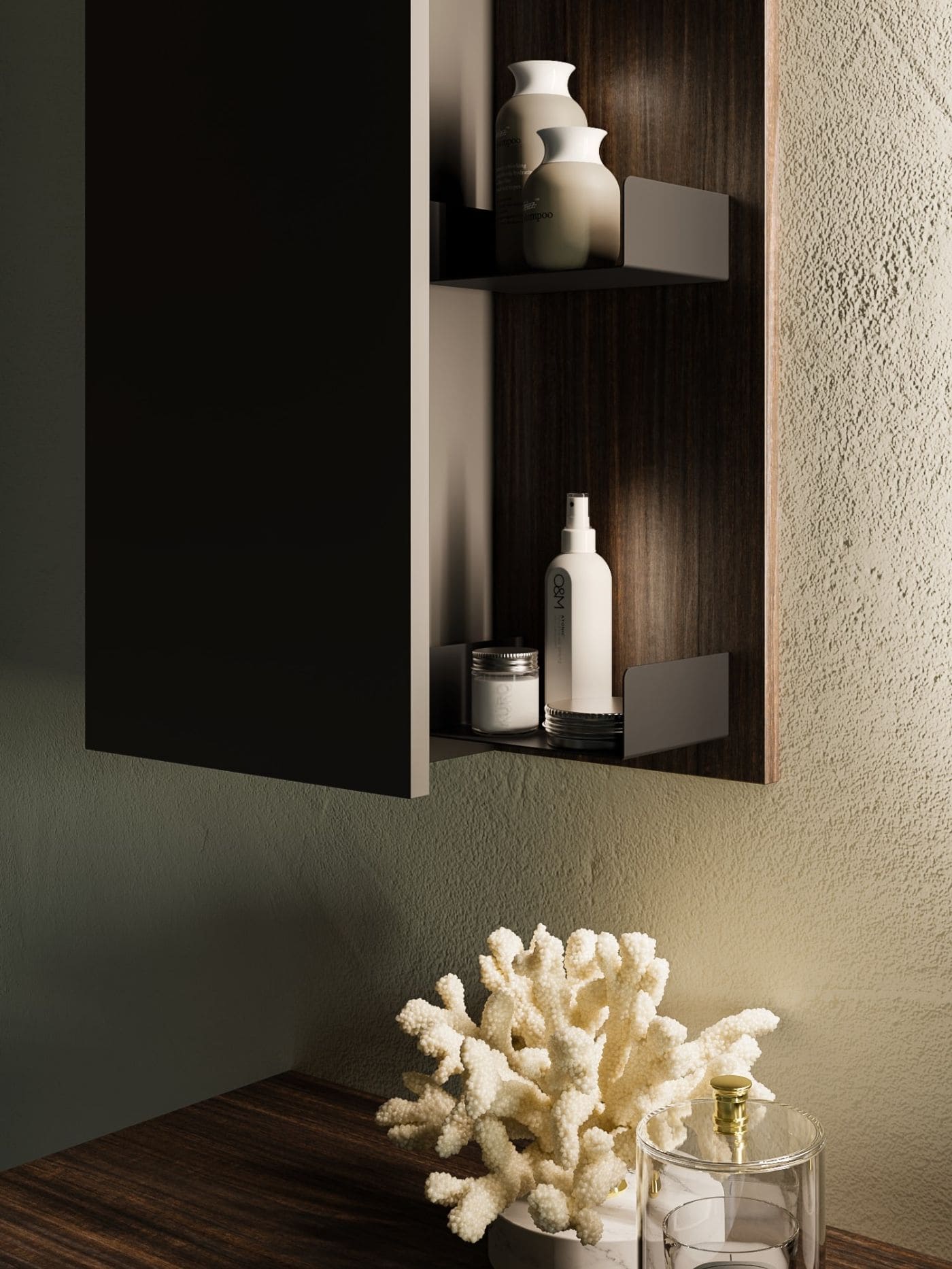 Arredo-bagno-collezione-alabama-il-mobile-2