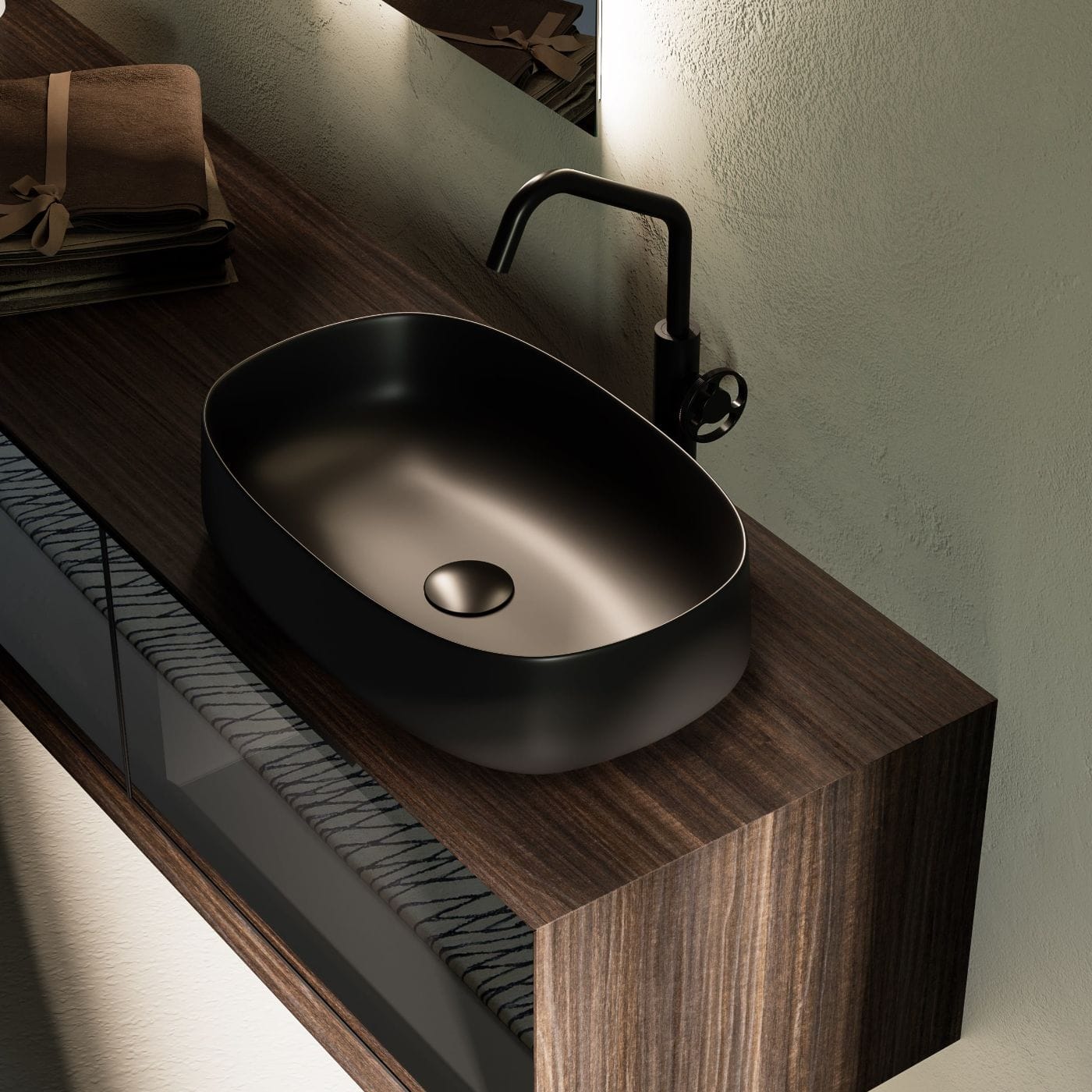 Arredo-bagno-collezione-alabama-il-mobile-3