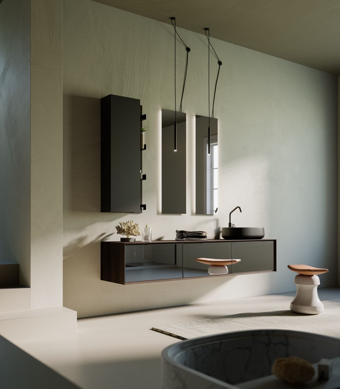 Arredo-bagno-collezione-alabama-il-mobile-4