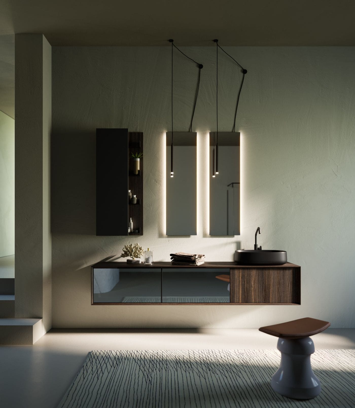 Arredo-bagno-collezione-alabama-il-mobile-5