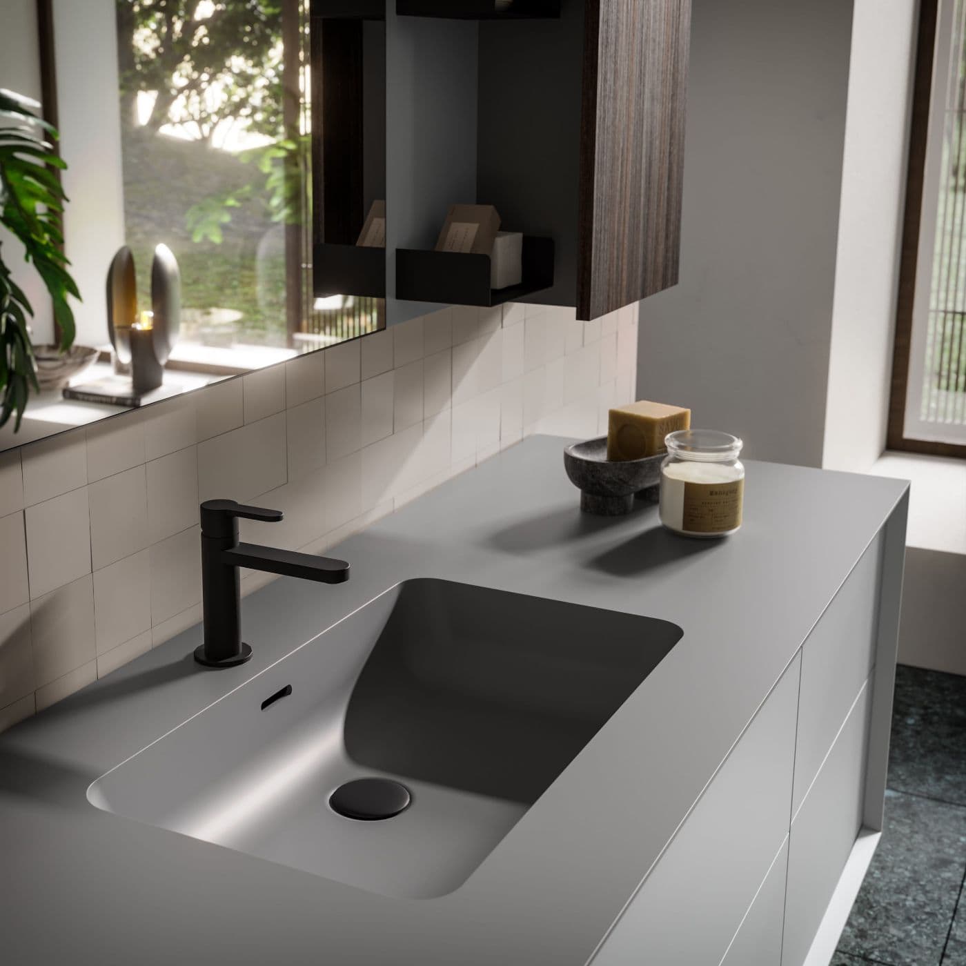 Arredo-bagno-collezione-alaska-il-mobile-1