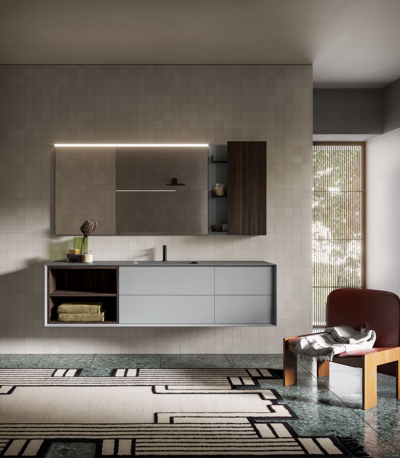 Arredo-bagno-collezione-alaska-il-mobile-3