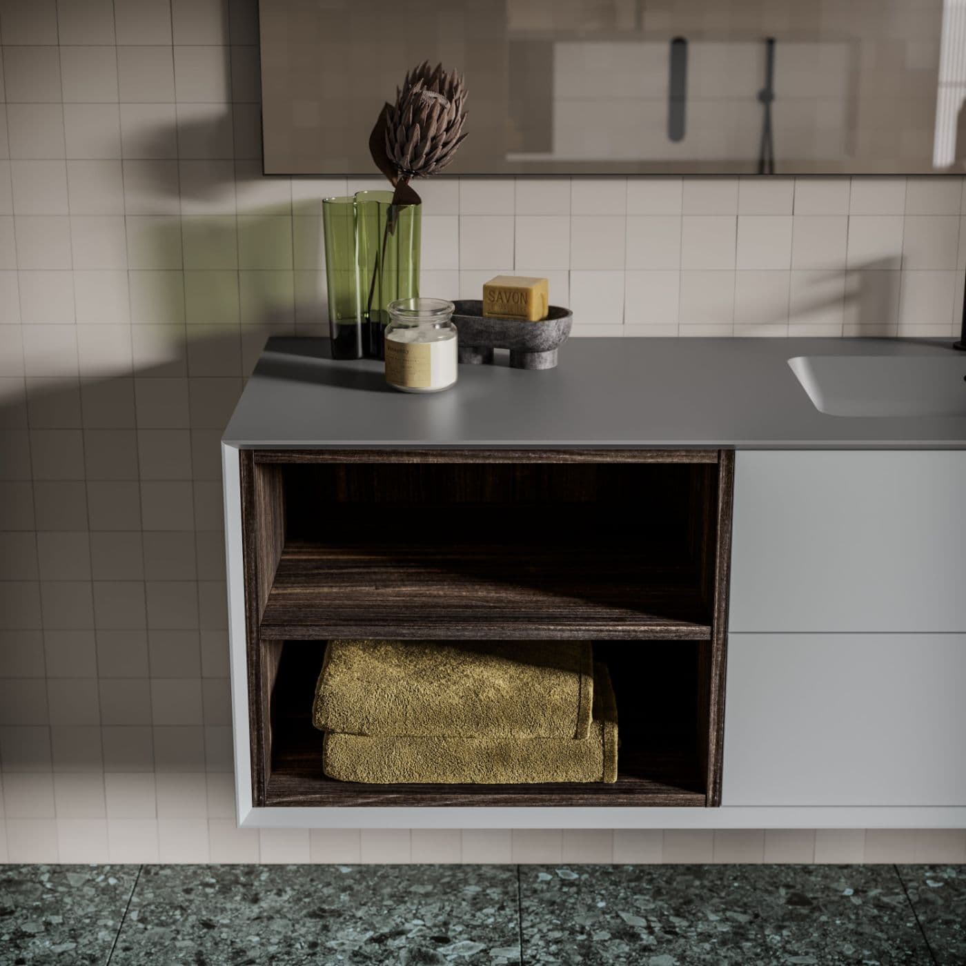 Arredo-bagno-collezione-alaska-il-mobile-4