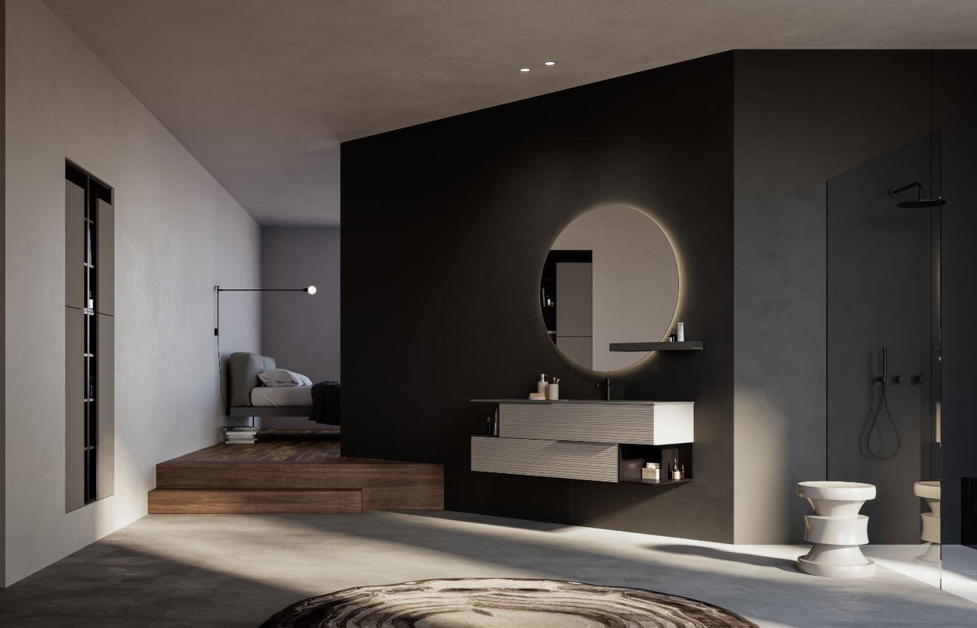 Arredo-bagno-collezione-california-il-mobile-0