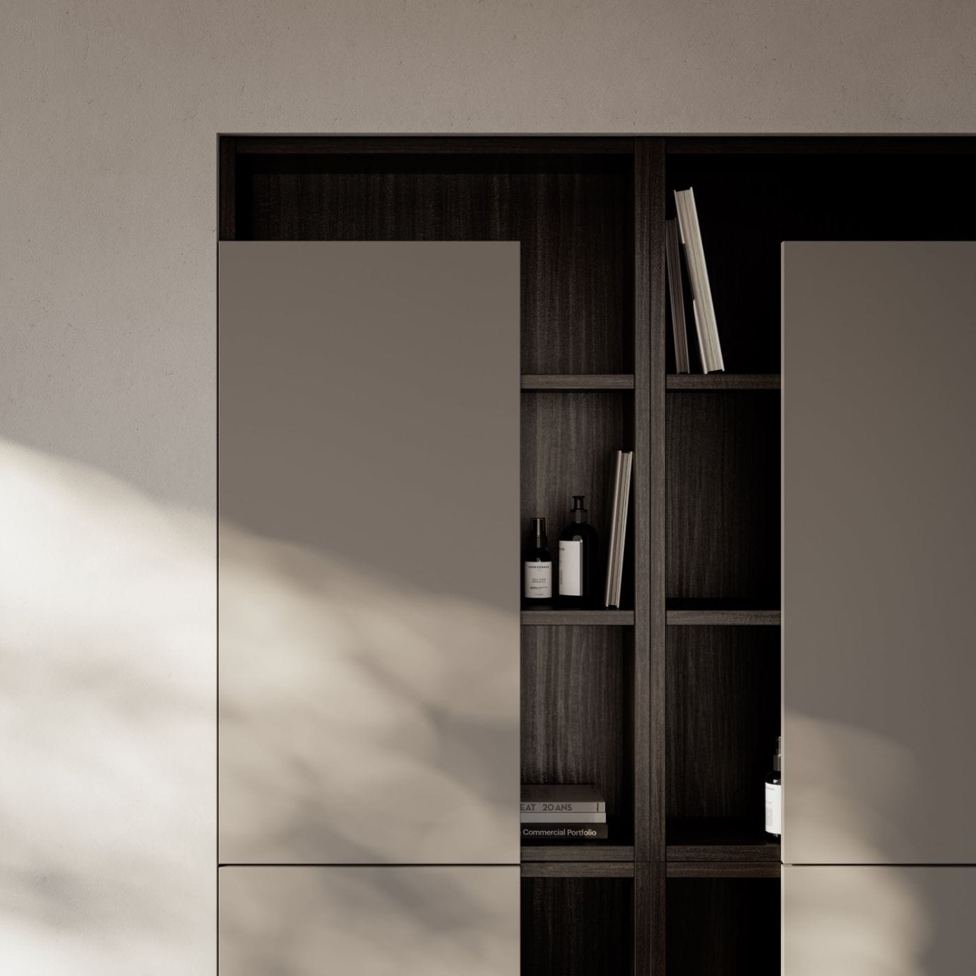 Arredo-bagno-collezione-california-il-mobile-1