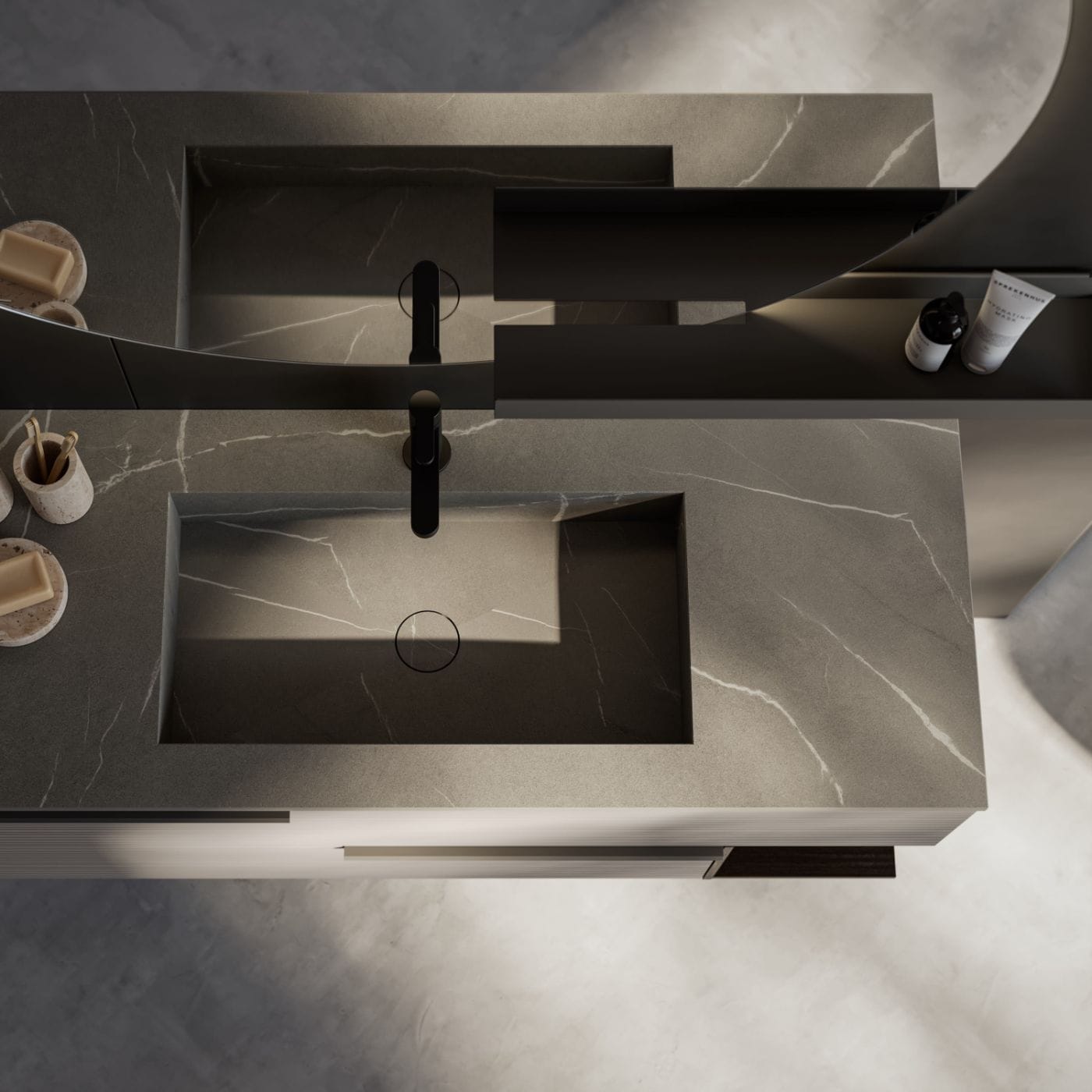 Arredo-bagno-collezione-california-il-mobile-2