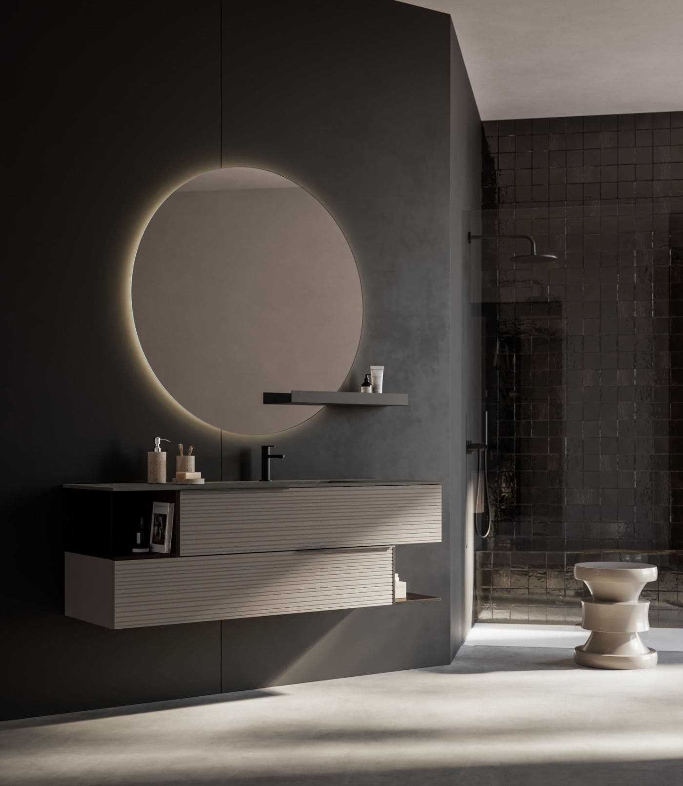 Arredo-bagno-collezione-california-il-mobile-3