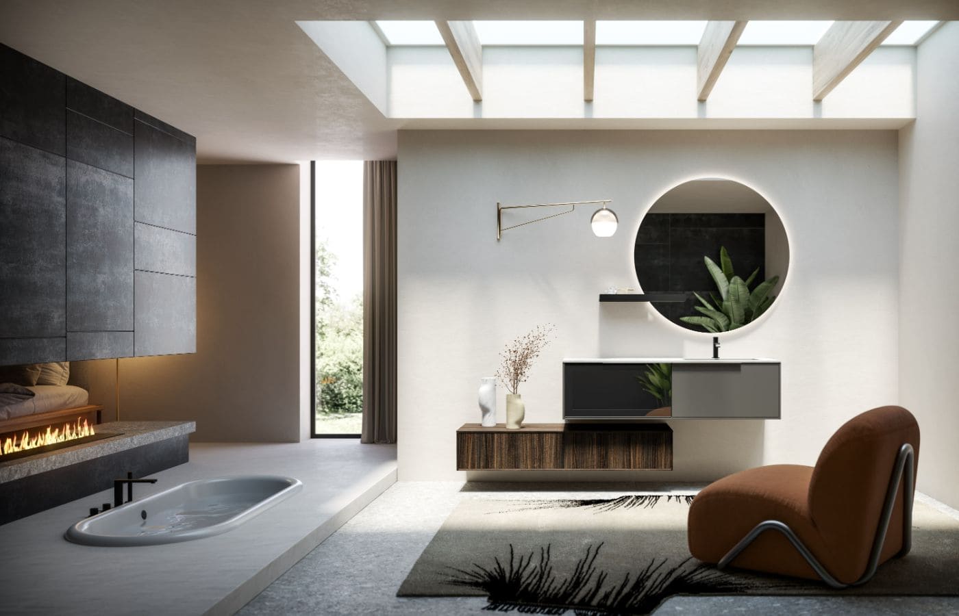 Arredo-bagno-collezione-colorado-il-mobile-0