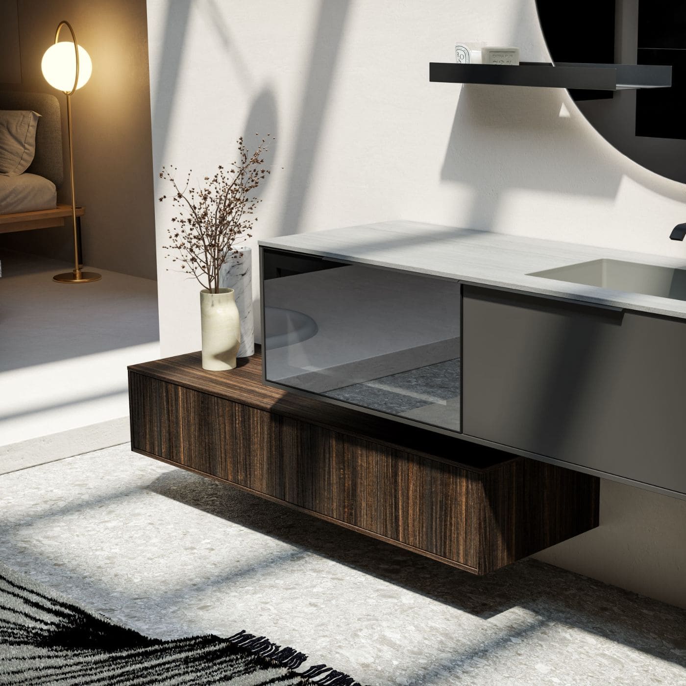 Arredo-bagno-collezione-colorado-il-mobile-1