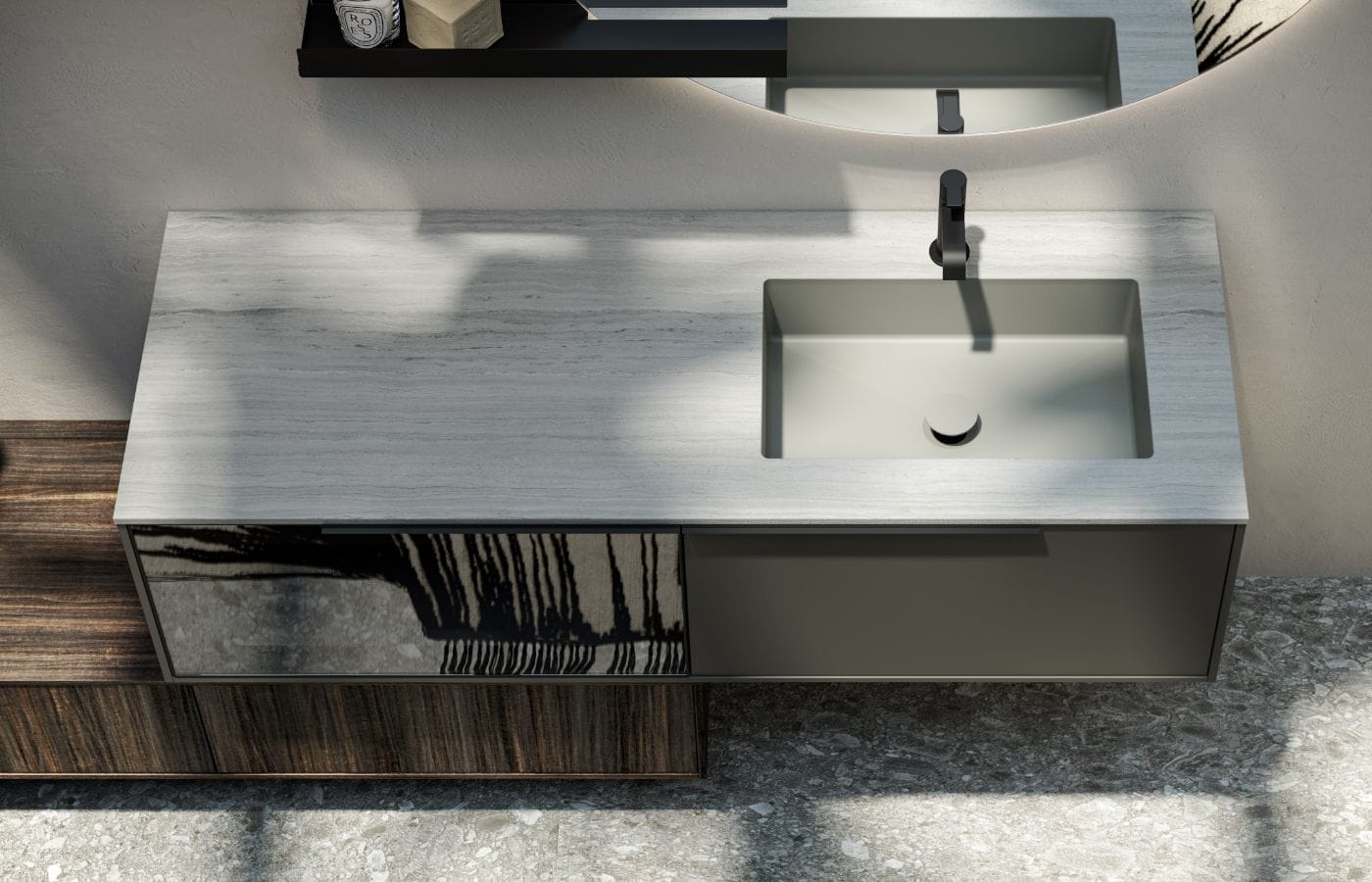 Arredo-bagno-collezione-colorado-il-mobile-2