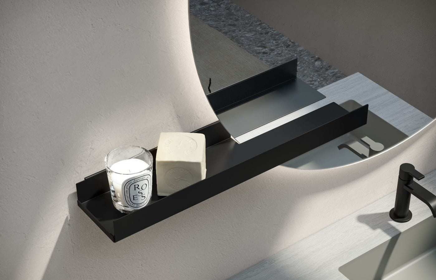 Arredo-bagno-collezione-colorado-il-mobile-3