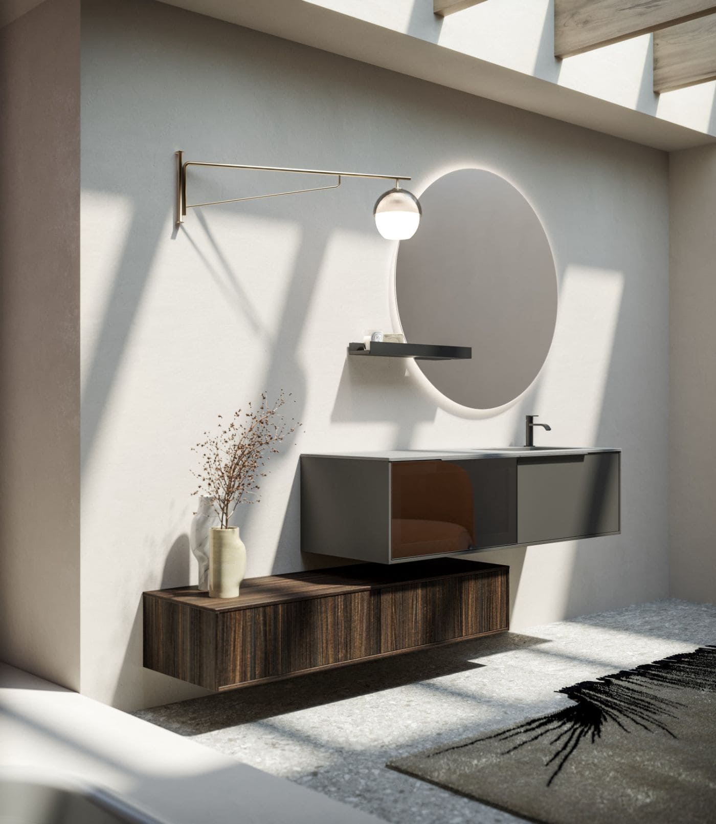 Arredo-bagno-collezione-colorado-il-mobile-4