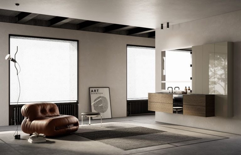 Arredo-bagno-collezione-illinois-il-mobile-0