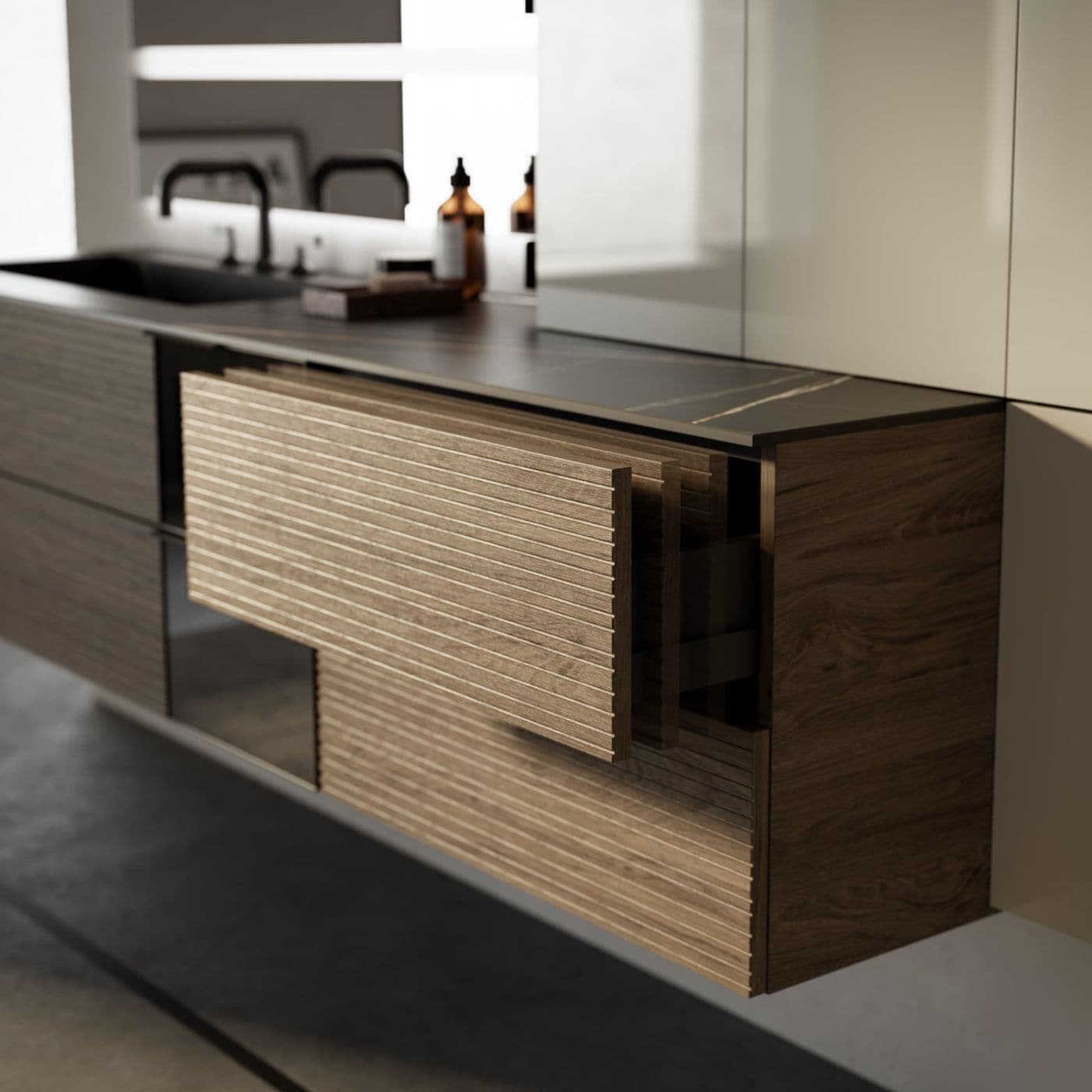 Arredo-bagno-collezione-illinois-il-mobile-1