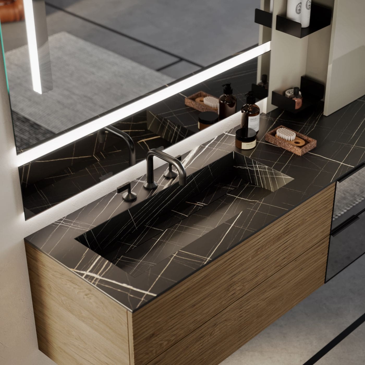 Arredo-bagno-collezione-illinois-il-mobile-2