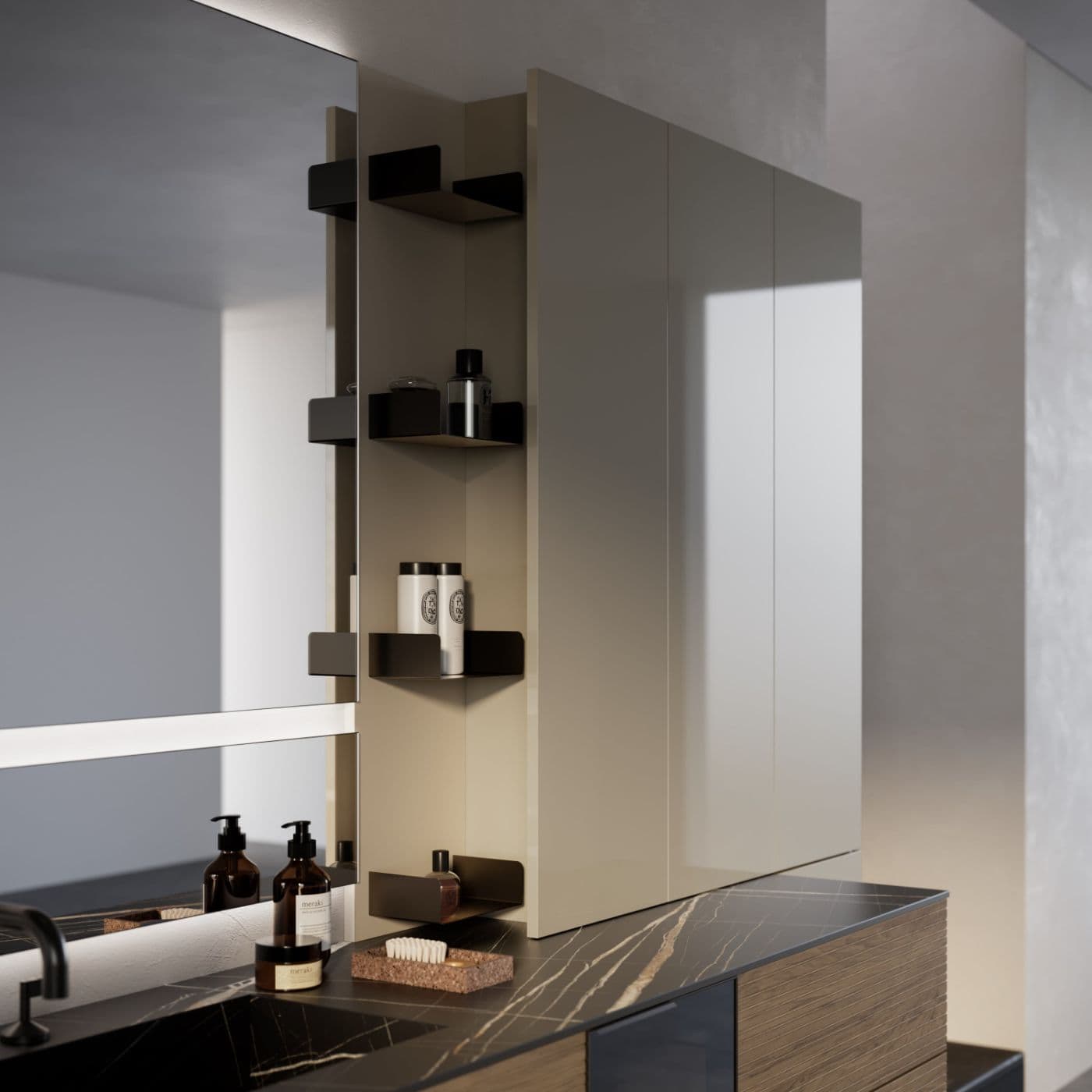 Arredo-bagno-collezione-illinois-il-mobile-3