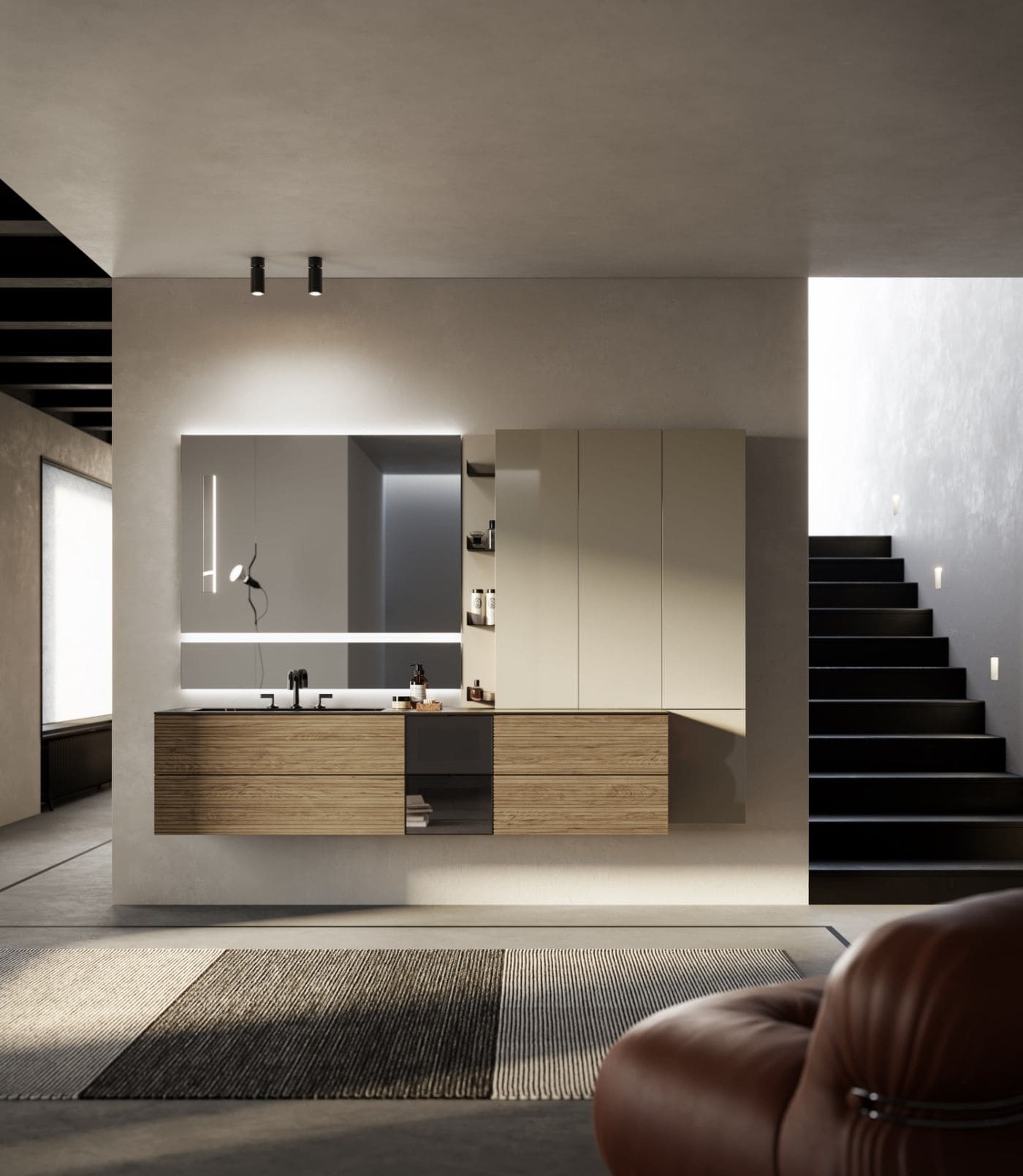 Arredo-bagno-collezione-illinois-il-mobile-5