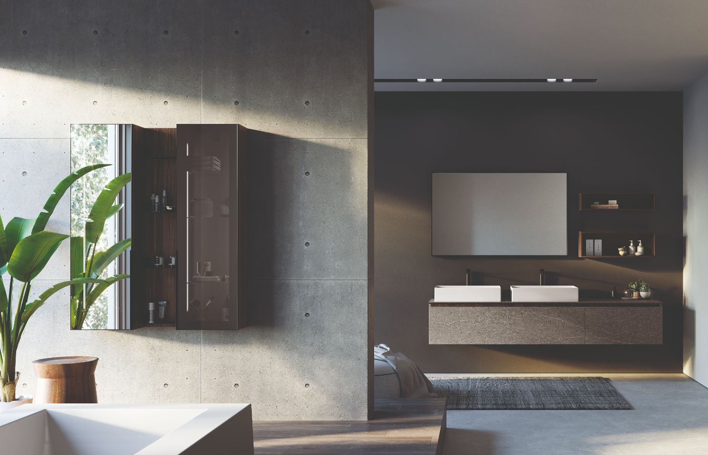 Arredo-bagno-collezione-minnesota-il-mobile-0