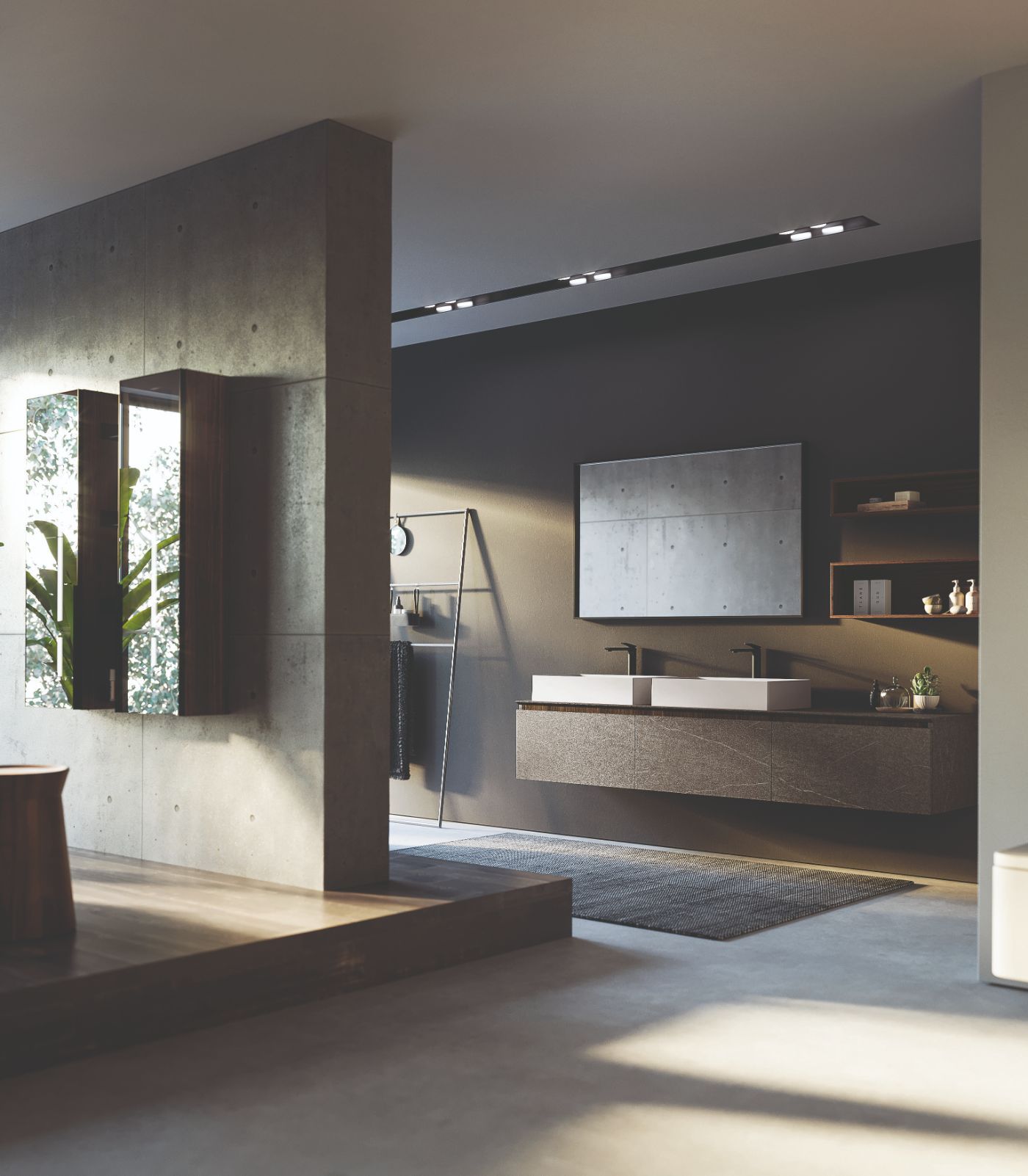 Arredo-bagno-collezione-minnesota-il-mobile-1