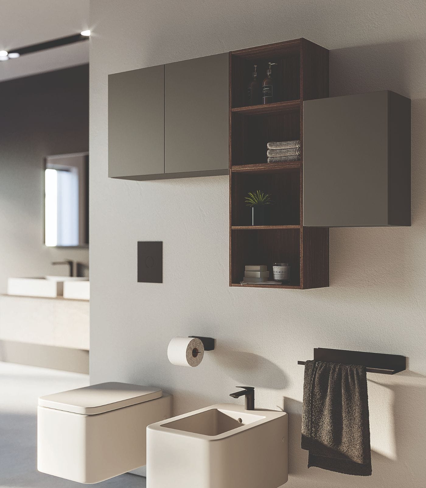 Arredo-bagno-collezione-minnesota-il-mobile-2