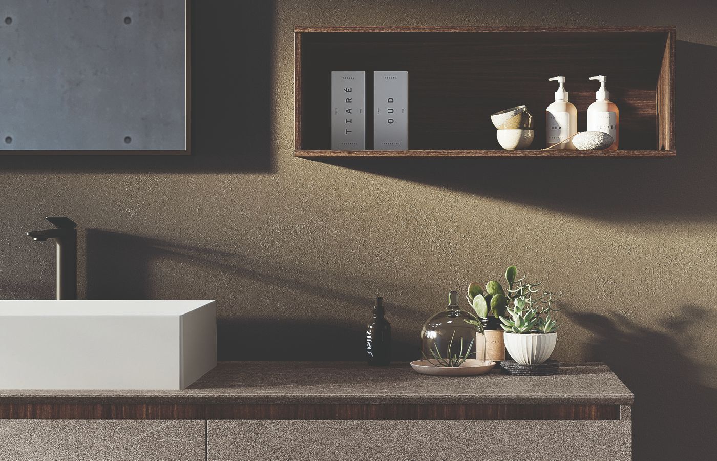 Arredo-bagno-collezione-minnesota-il-mobile-3