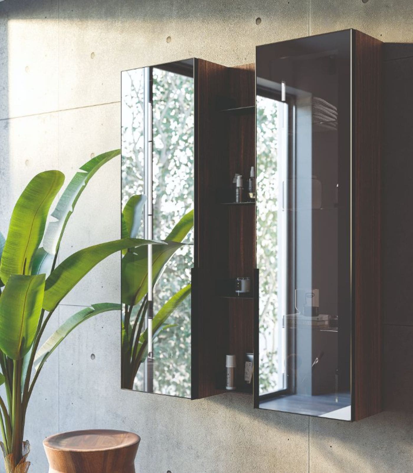 Arredo-bagno-collezione-minnesota-il-mobile-5