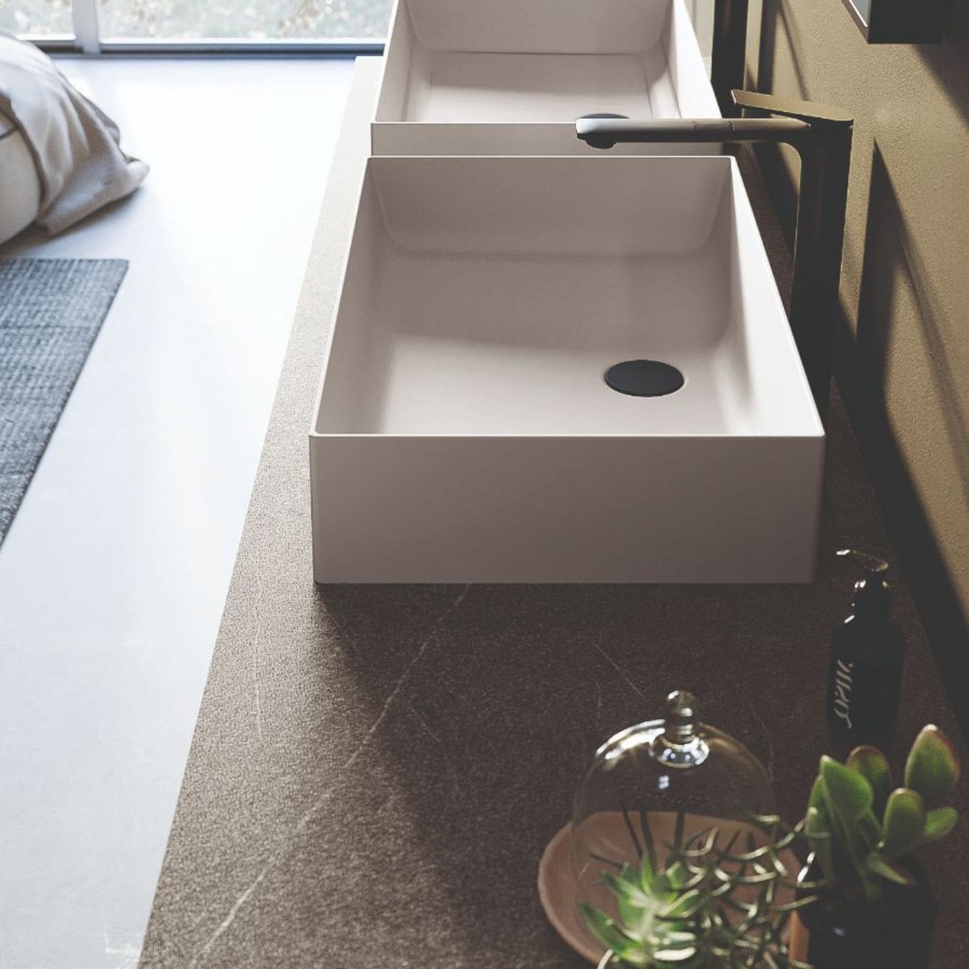 Arredo-bagno-collezione-minnesota-il-mobile-6