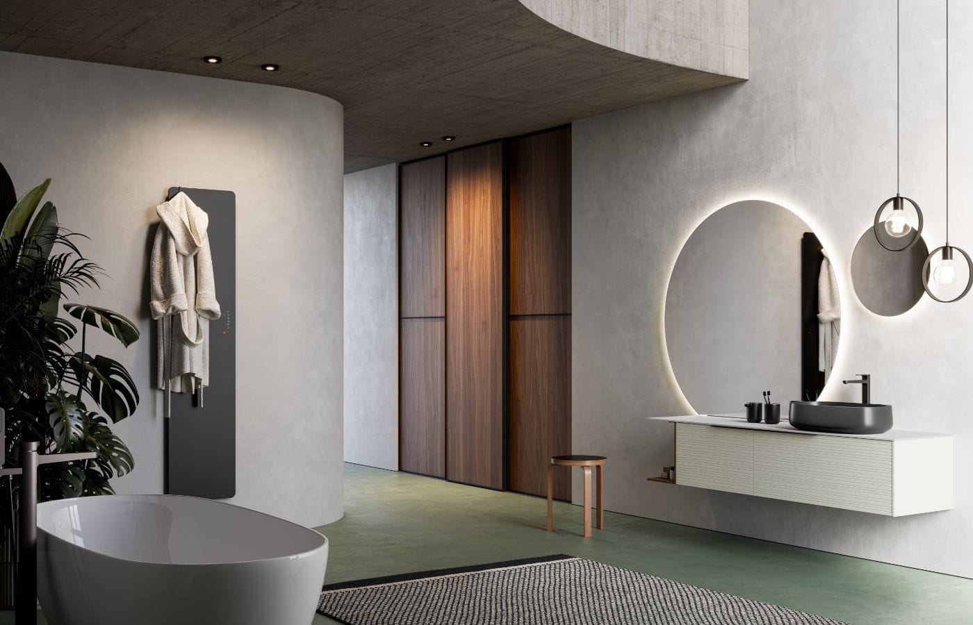 Arredo-bagno-collezione-missouri-il-mobile-0