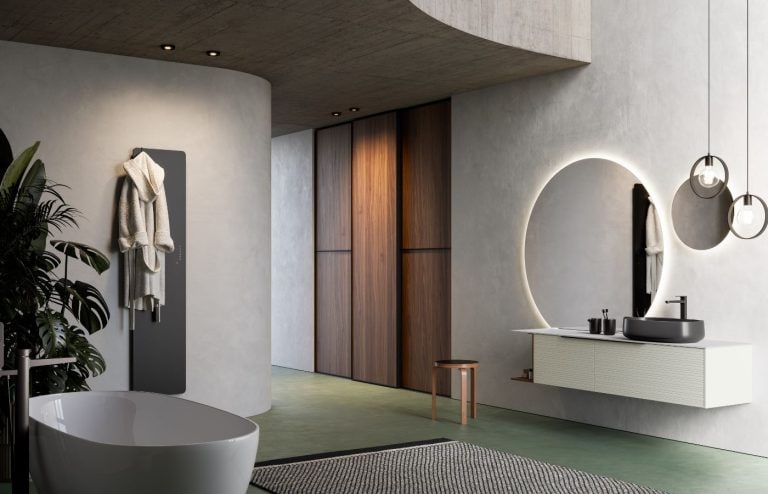 Arredo-bagno-collezione-missouri-il-mobile-0