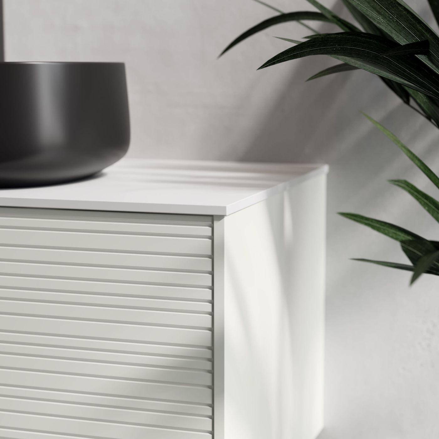 Arredo-bagno-collezione-missouri-il-mobile-1