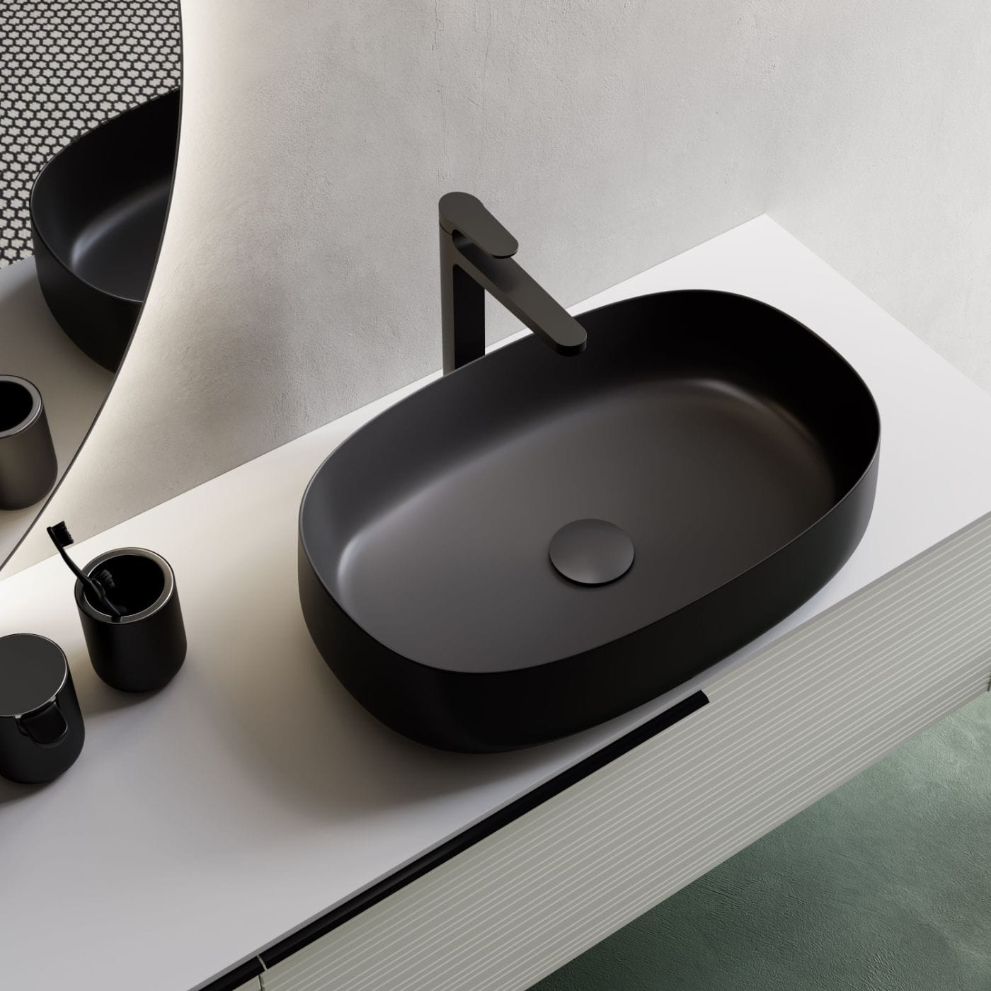Arredo-bagno-collezione-missouri-il-mobile-2