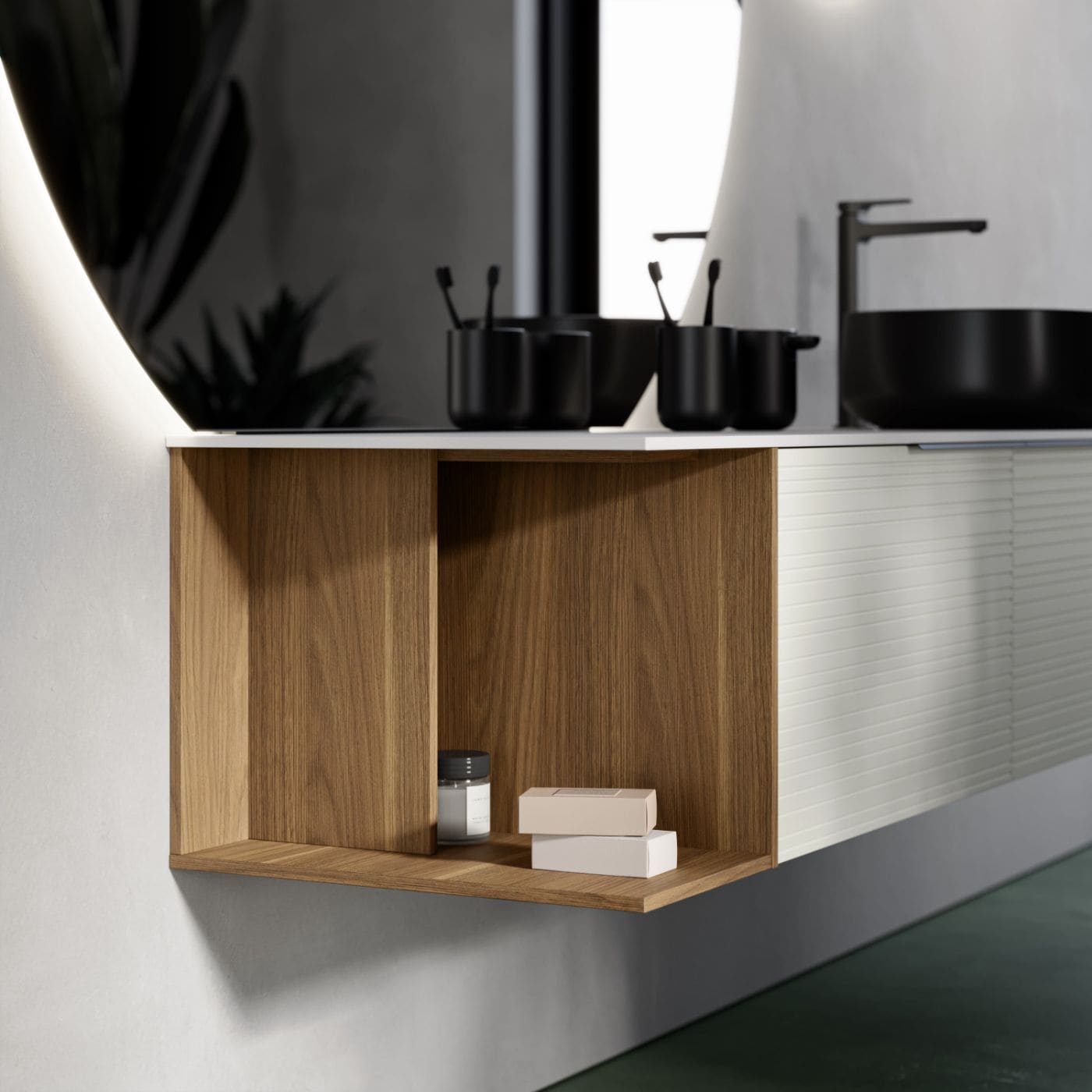 Arredo-bagno-collezione-missouri-il-mobile-4