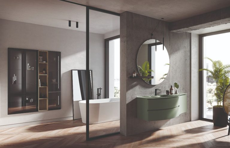 Arredo-bagno-collezione-montana-il-mobile-0