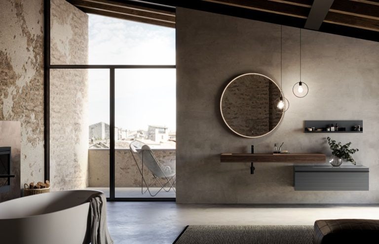 Arredo-bagno-collezione-nevada-il-mobile-0
