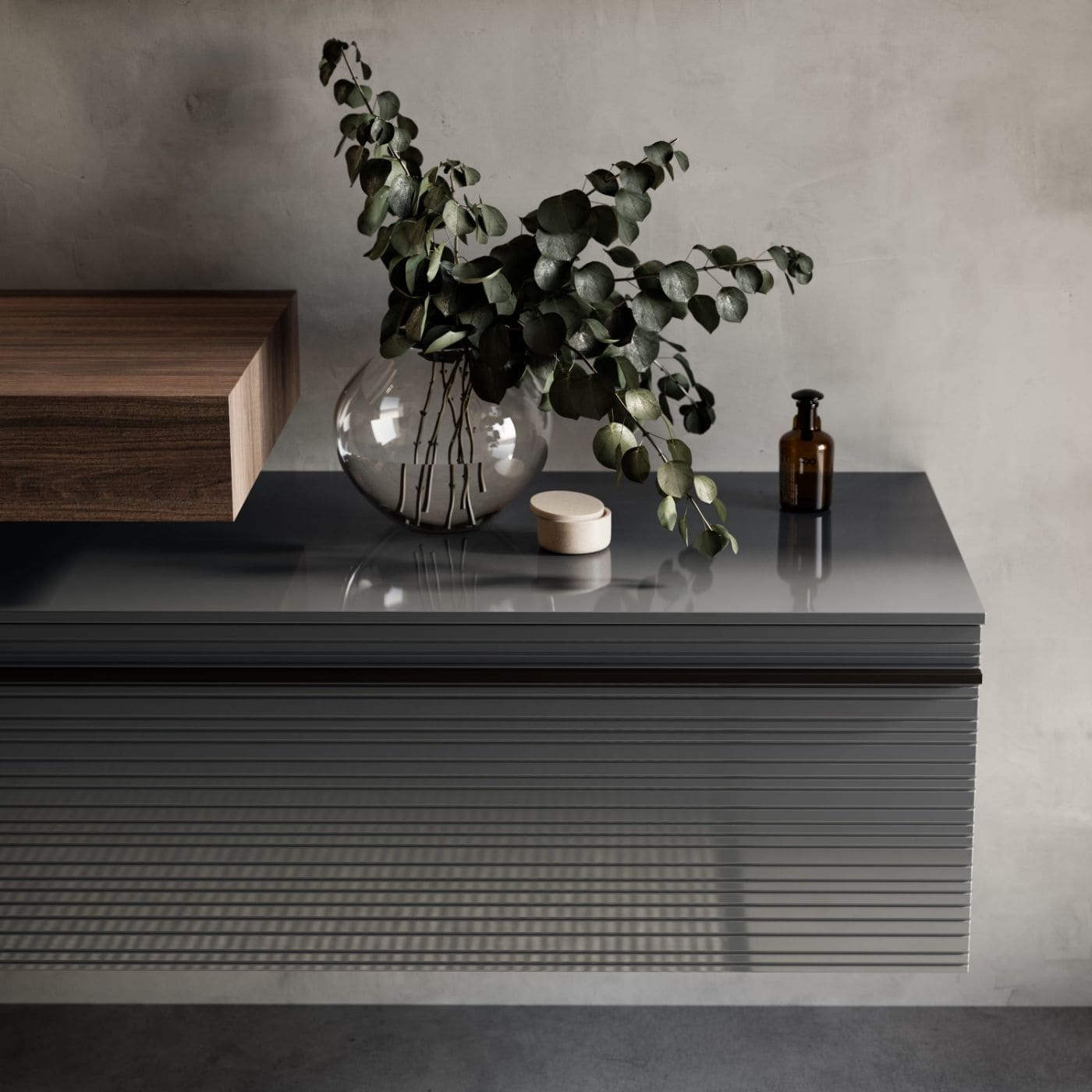 Arredo-bagno-collezione-nevada-il-mobile-1
