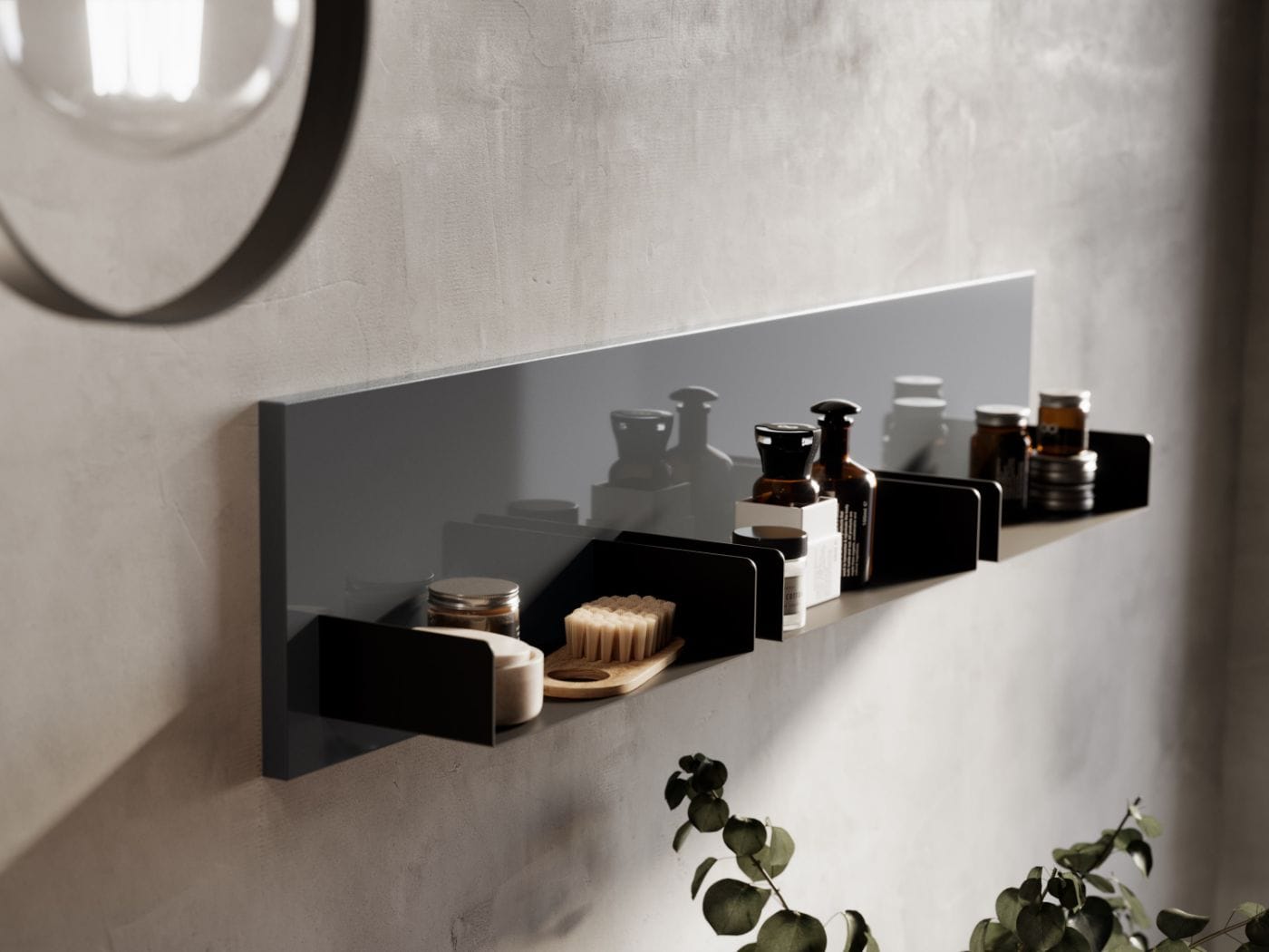 Arredo-bagno-collezione-nevada-il-mobile-2