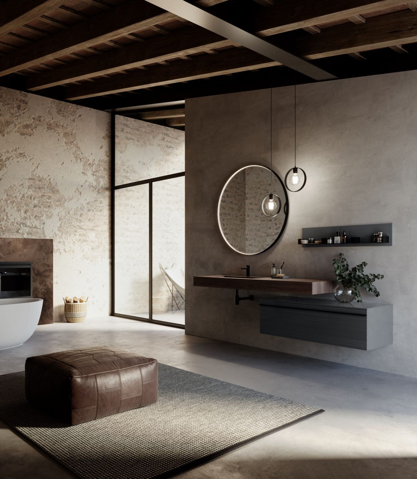 Arredo-bagno-collezione-nevada-il-mobile-3