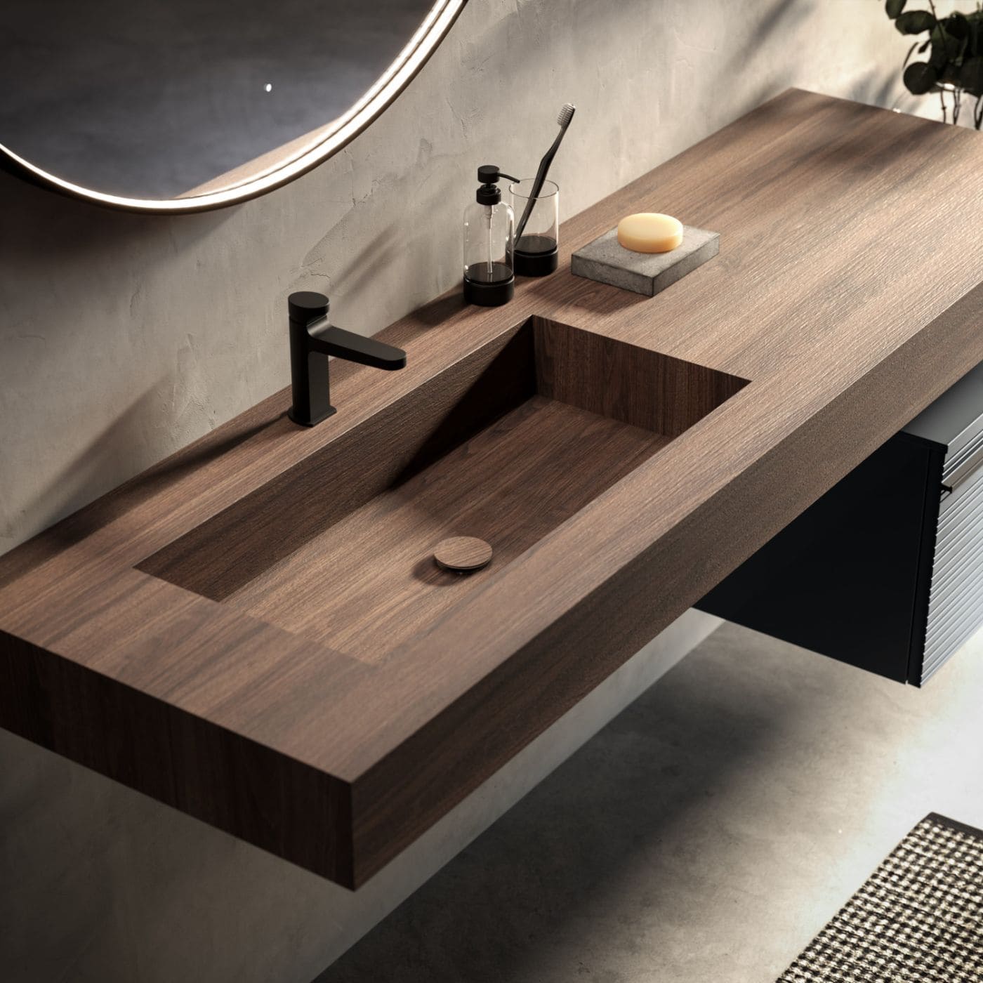 Arredo-bagno-collezione-nevada-il-mobile-4